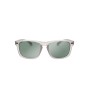 Gafas de Sol Unisex Lotto LS1017 SMOKE MARRONE