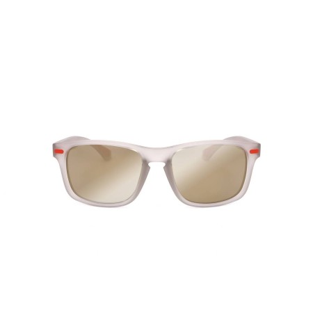 Gafas de Sol Unisex Lotto LS1017 SMOKE ROSSO