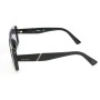 Gafas de Sol Hombre Diesel DL0248