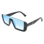 Gafas de Sol Hombre Diesel DL0248