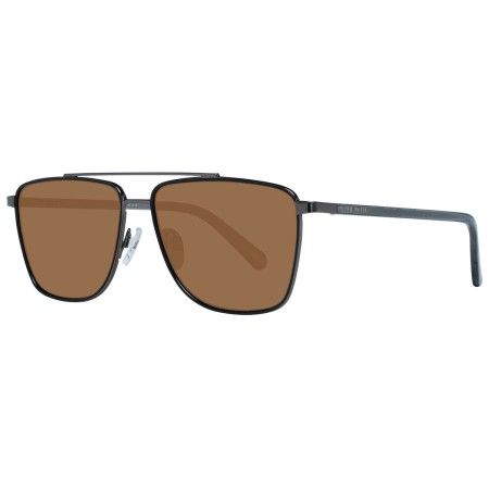 Gafas de Sol Hombre Ted Baker TB1577 55001