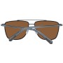 Gafas de Sol Hombre Ted Baker TB1577 55001