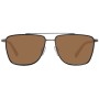 Gafas de Sol Hombre Ted Baker TB1577 55001