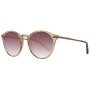 Gafas de Sol Hombre Ted Baker TB1632 51500