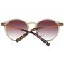 Gafas de Sol Hombre Ted Baker TB1632 51500