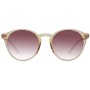 Gafas de Sol Hombre Ted Baker TB1632 51500