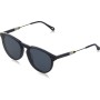 Gafas de Sol Hombre Ted Baker TB1574 65630