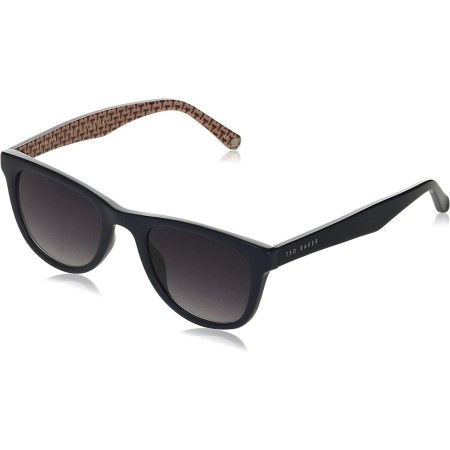 Gafas de Sol Hombre Ted Baker TB1593 50618