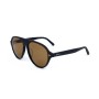 Gafas de Sol Hombre Bally BY0021-H SHINY BLUE