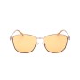 Lunettes de soleil Homme Pepe Jeans JONAS 5180