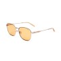 Lunettes de soleil Homme Pepe Jeans JONAS 5180