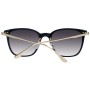 Gafas de Sol Hombre BMW BW0008 5501B