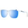 Gafas de Sol Hombre BMW BS0003-H 5621X