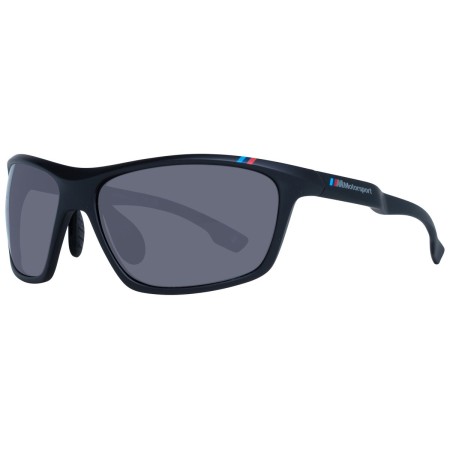 Gafas de Sol Hombre BMW BS0006 6202A