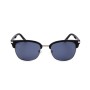 Lunettes de soleil Homme Polaroid PLD 2076_S
