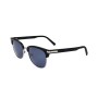 Lunettes de soleil Homme Polaroid PLD 2076_S
