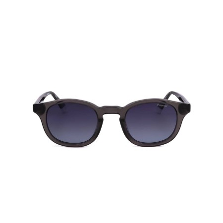 Gafas de Sol Hombre Polaroid PLD 2103_S_X GREY