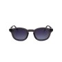 Lunettes de soleil Homme Polaroid PLD 2103_S_X GREY