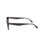 Gafas de Sol Hombre Polaroid PLD 2103_S_X GREY