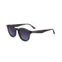 Gafas de Sol Hombre Polaroid PLD 2103_S_X GREY