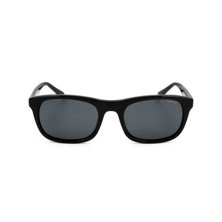 Gafas de Sol Hombre Polaroid PLD 2104_S_X BLACK