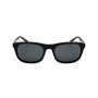 Gafas de Sol Hombre Polaroid PLD 2104_S_X BLACK