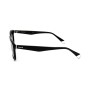 Lunettes de soleil Homme Polaroid PLD 2104_S_X BLACK