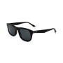 Gafas de Sol Hombre Polaroid PLD 2104_S_X BLACK