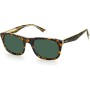 Lunettes de soleil Homme Polaroid PLD 2104_S_X HAVANA CRYSTAL