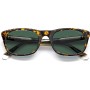 Gafas de Sol Hombre Polaroid PLD 2104_S_X HAVANA CRYSTAL