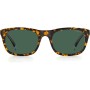 Gafas de Sol Hombre Polaroid PLD 2104_S_X HAVANA CRYSTAL