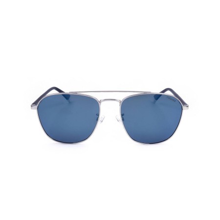 Lunettes de soleil Homme Polaroid PLD 2106_G_S PALLADIUM