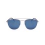Gafas de Sol Hombre Polaroid PLD 2106_G_S PALLADIUM