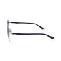 Lunettes de soleil Homme Polaroid PLD 2106_G_S PALLADIUM