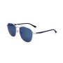 Gafas de Sol Hombre Polaroid PLD 2106_G_S PALLADIUM