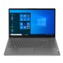 Notebook Lenovo 15 G2 ITL 15.6" i5-1135G7 8GB RAM 256GB SSD