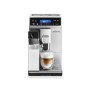 Cafetera Superautomática DeLonghi Cappuccino ETAM 29.660.SB