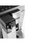 Cafetera Superautomática DeLonghi Cappuccino ETAM 29.660.SB