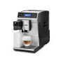 Cafetera Superautomática DeLonghi Cappuccino ETAM 29.660.SB