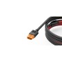 Cable Ecoflow 50004008