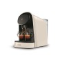 Cafetera de Cápsulas Philips L'OR LM8012/00