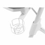 Table Mars Gaming MGD140W Blanc