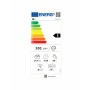 Lavadora LG F1P1CY2T 1100 rpm 17 kg