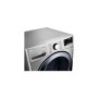 Lavadora LG F1P1CY2T 1100 rpm 17 kg