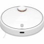 Aspirateur robot Xiaomi Mi Robot Vacuum - Mop 2 Pro