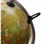 Globe terrestre lumineux Nova Rico Plastique Ø 30 cm