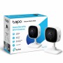 Camescope de surveillance TP-Link Tapo C100 FHD IP