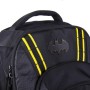 Cartable Batman Noir (30 x 46,5 x 13,5 cm)