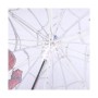 Parapluie Spiderman 45 cm Rouge (Ø 71 cm)