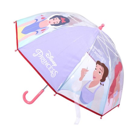 Parapluie Princesses Disney Lila (Ø 71 cm)